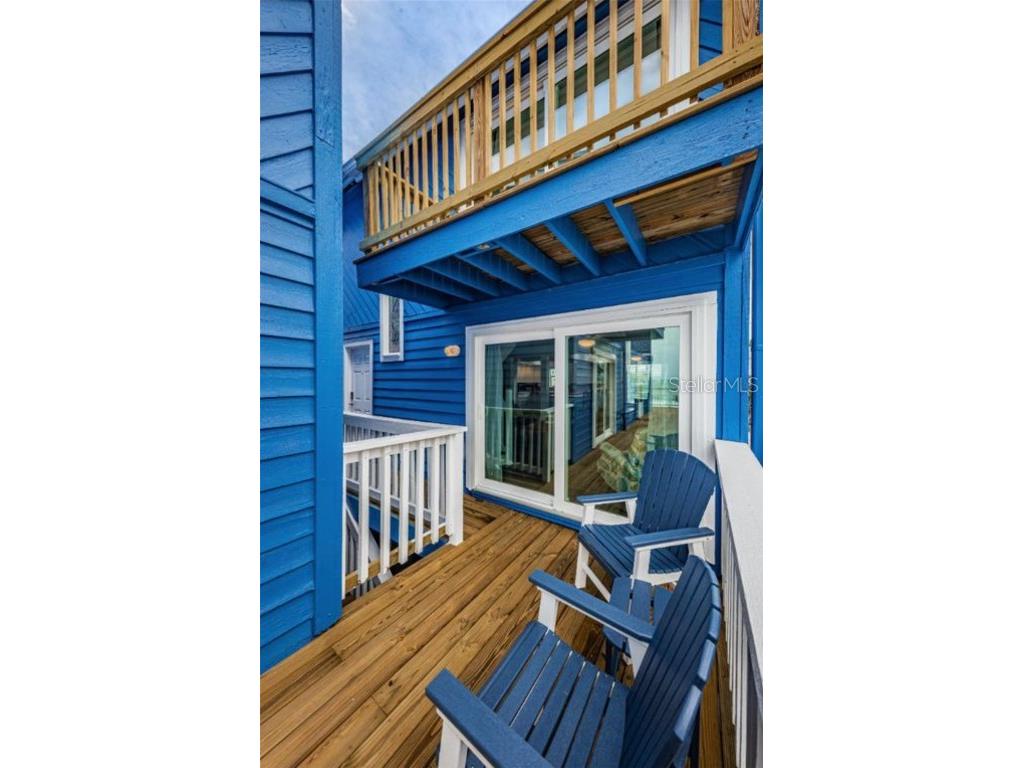 8432 W Gulf Boulevard Treasure Island FL 33706 TB8453130 image10