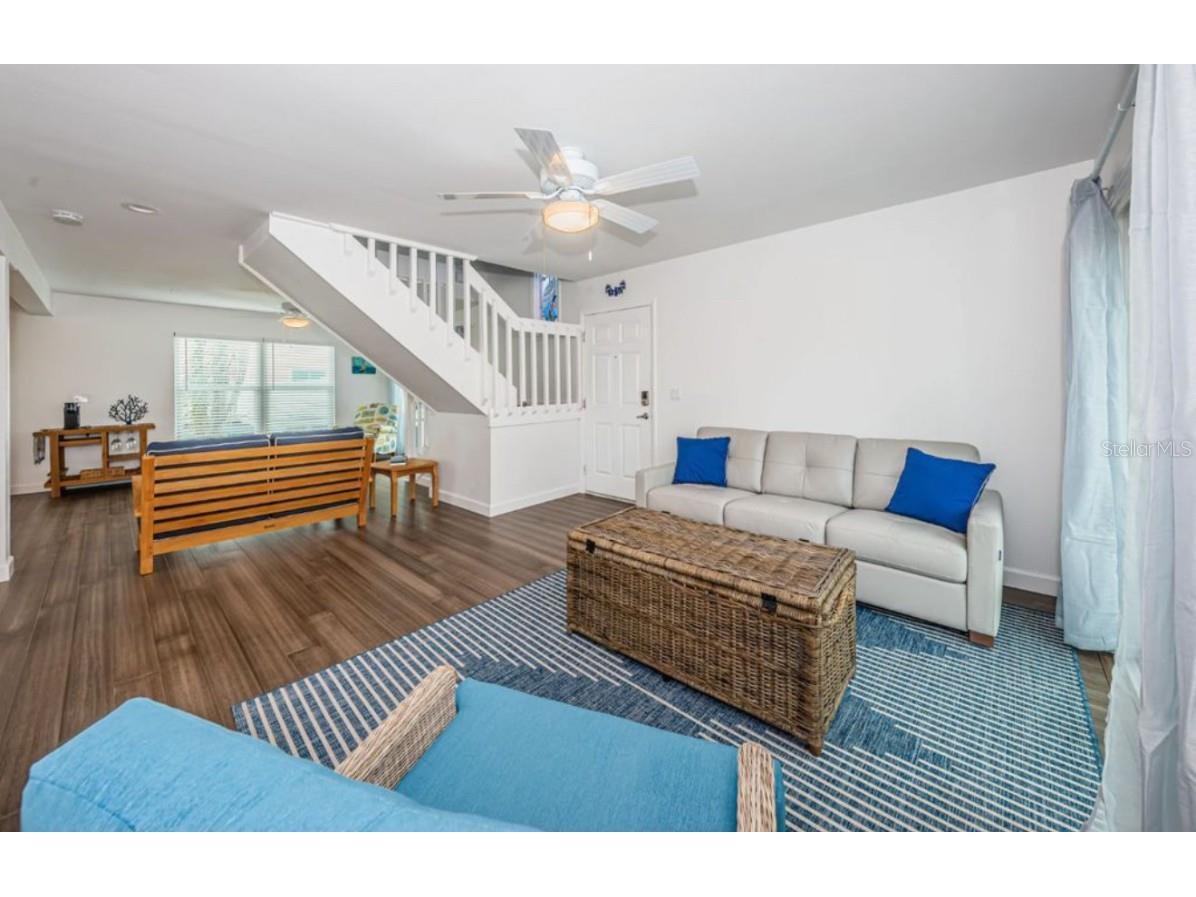 8432 W Gulf Boulevard Treasure Island FL 33706 TB8453130 image11