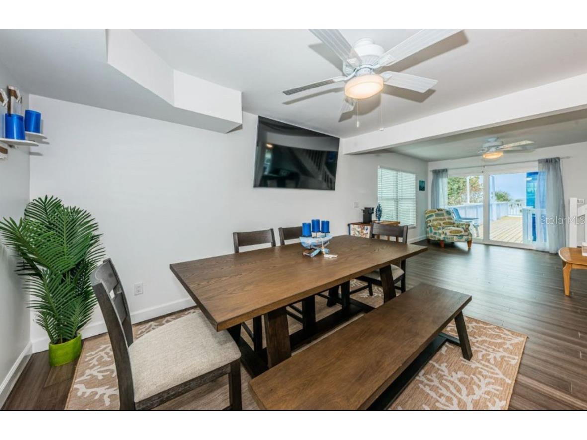 8432 W Gulf Boulevard Treasure Island FL 33706 TB8453130 image12