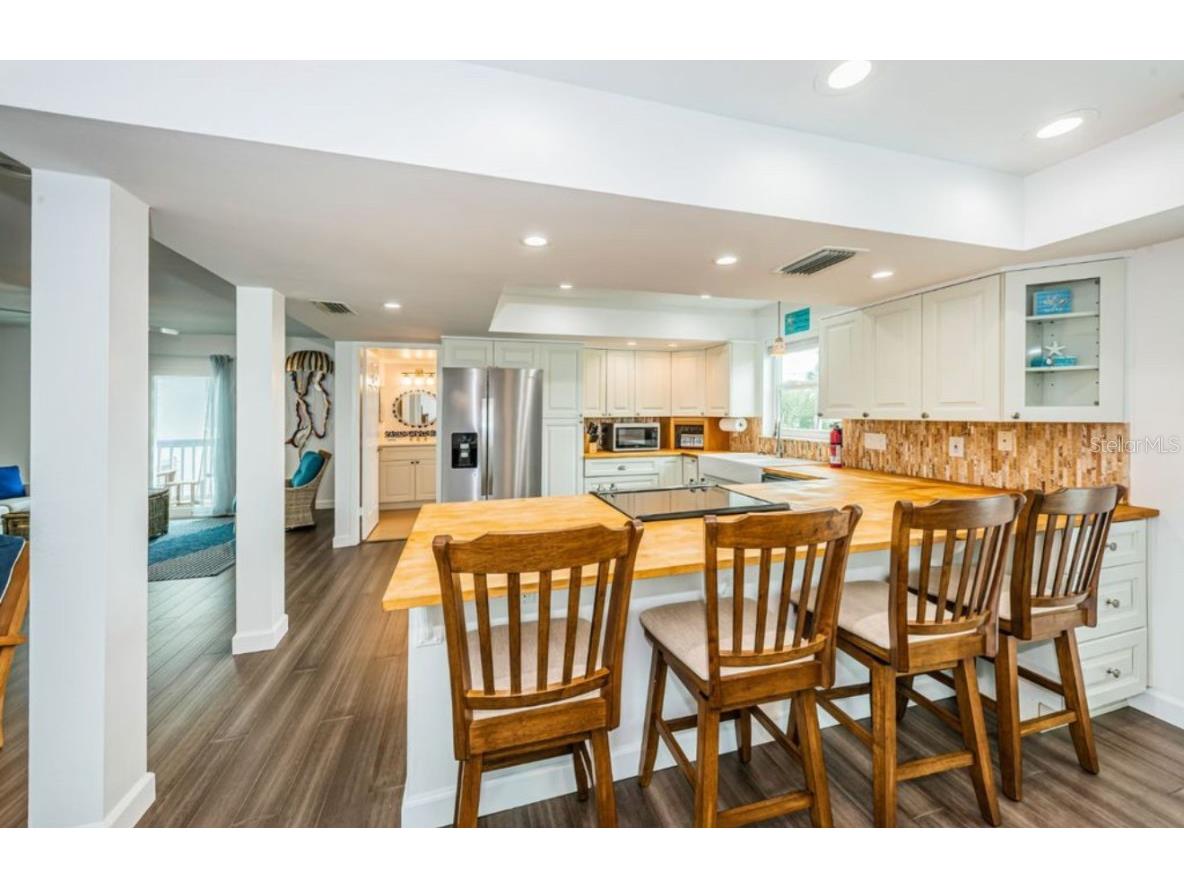 8432 W Gulf Boulevard Treasure Island FL 33706 TB8453130 image13