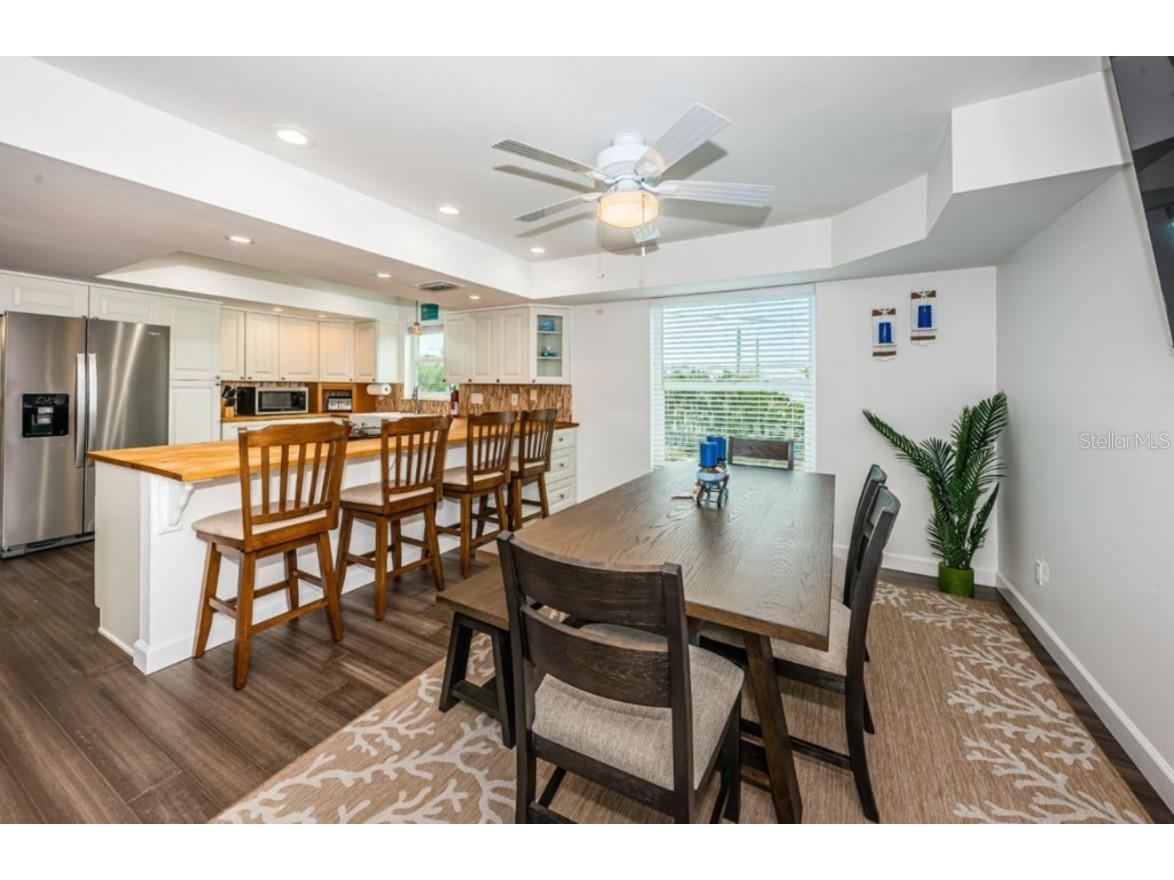 8432 W Gulf Boulevard Treasure Island FL 33706 TB8453130 image14