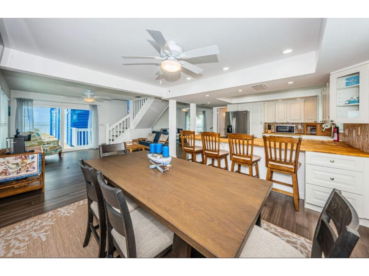 8432 W Gulf Boulevard Treasure Island FL 33706 TB8453130 image15