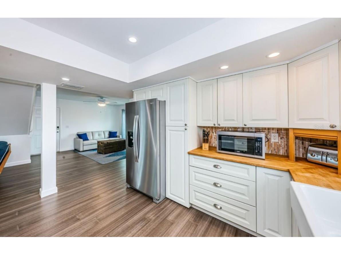 8432 W Gulf Boulevard Treasure Island FL 33706 TB8453130 image17