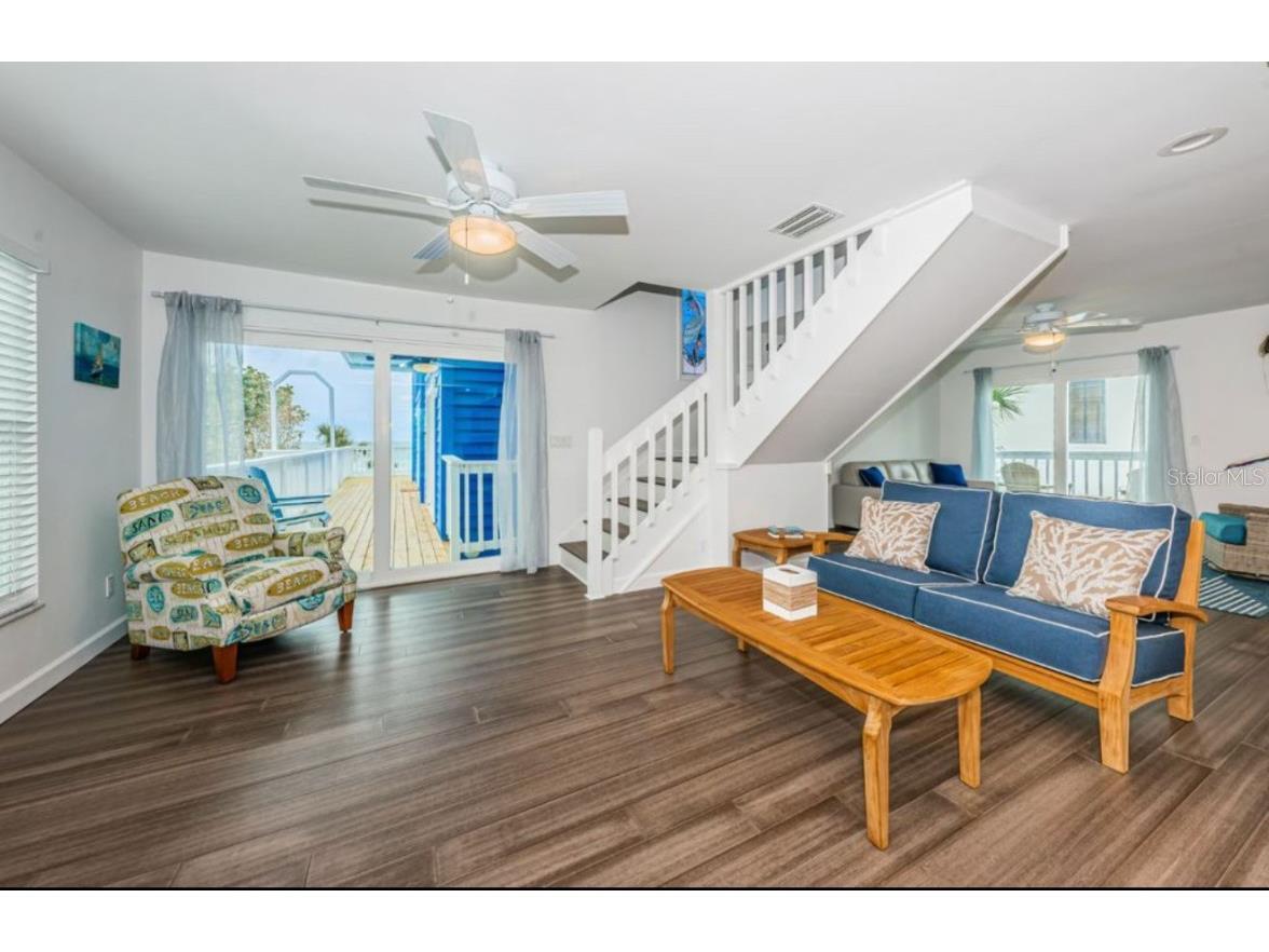 8432 W Gulf Boulevard Treasure Island FL 33706 TB8453130 image19