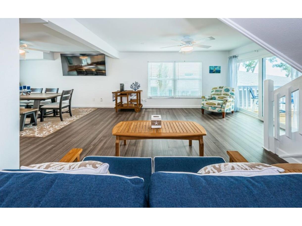 8432 W Gulf Boulevard Treasure Island FL 33706 TB8453130 image20