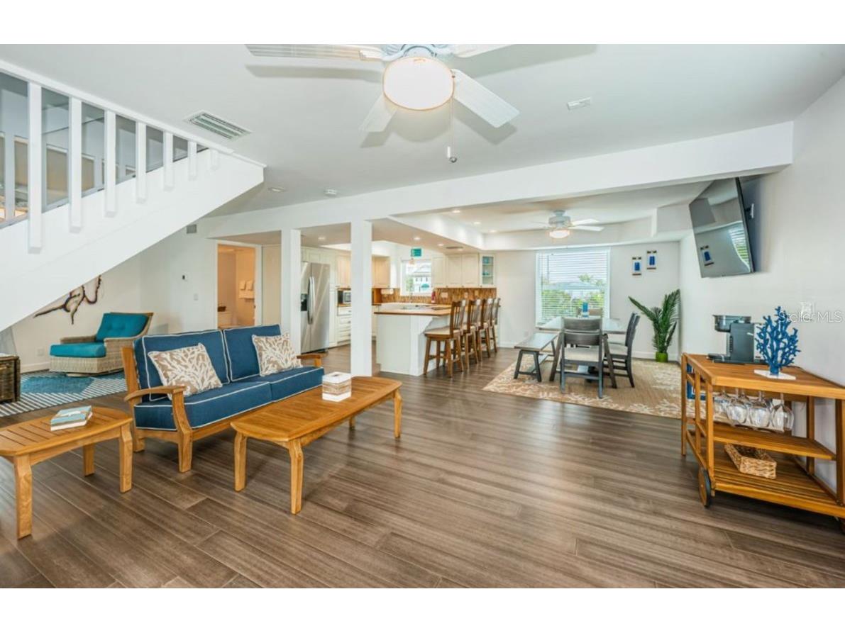 8432 W Gulf Boulevard Treasure Island FL 33706 TB8453130 image21