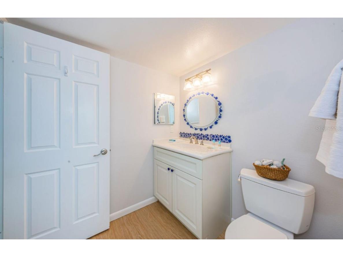 8432 W Gulf Boulevard Treasure Island FL 33706 TB8453130 image22