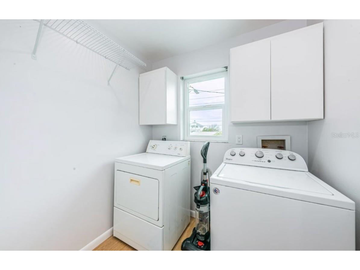 8432 W Gulf Boulevard Treasure Island FL 33706 TB8453130 image23