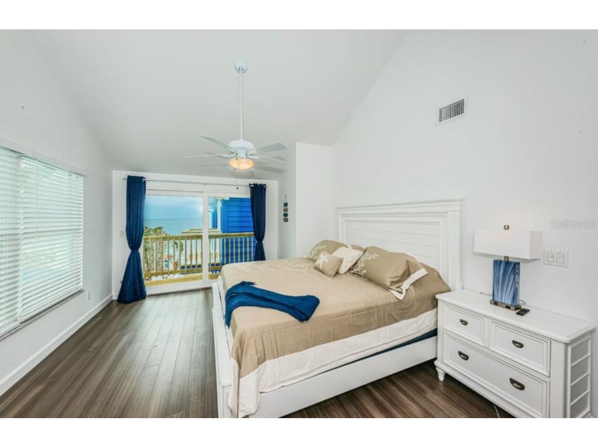 8432 W Gulf Boulevard Treasure Island FL 33706 TB8453130 image25