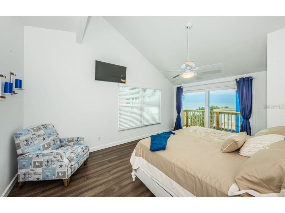 8432 W Gulf Boulevard Treasure Island FL 33706 TB8453130 image26