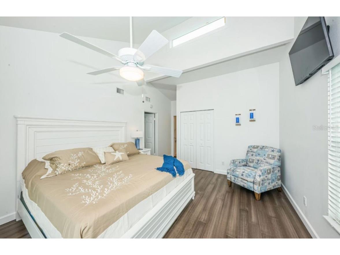 8432 W Gulf Boulevard Treasure Island FL 33706 TB8453130 image27