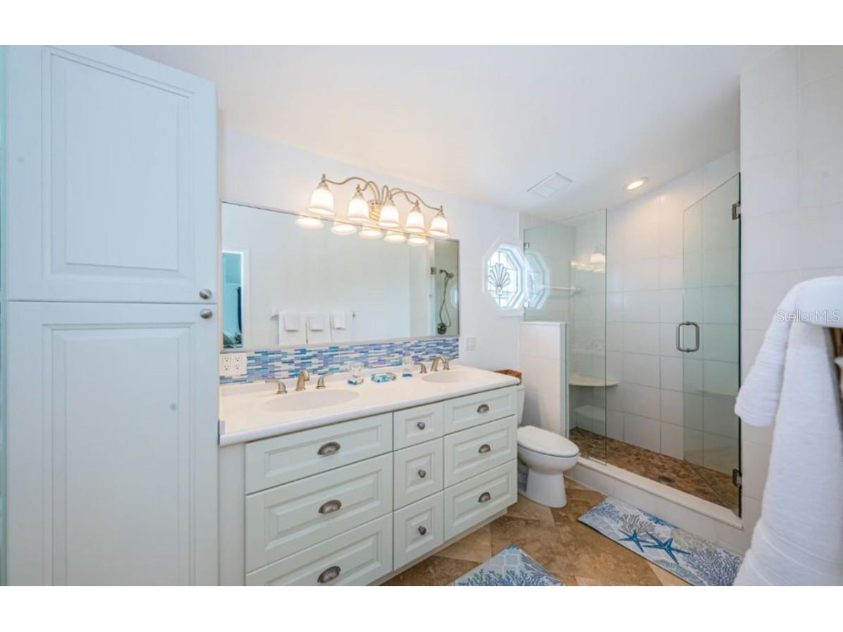 8432 W Gulf Boulevard Treasure Island FL 33706 TB8453130 image28