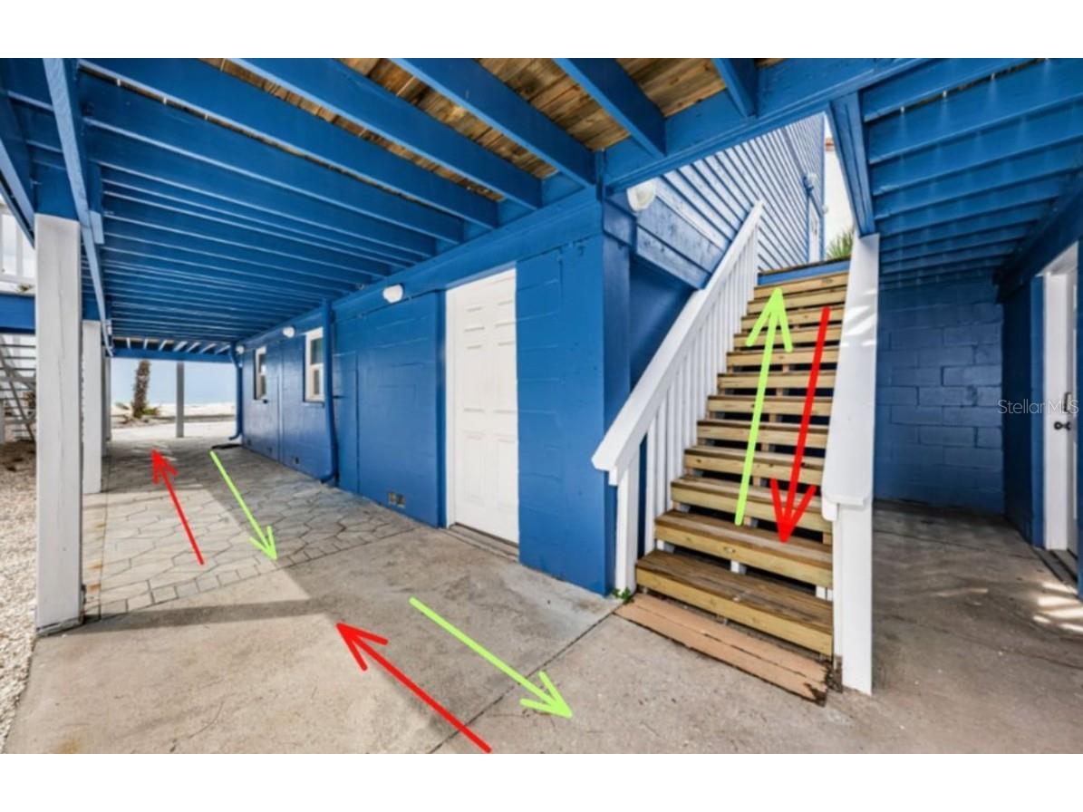 8432 W Gulf Boulevard Treasure Island FL 33706 TB8453130 image3