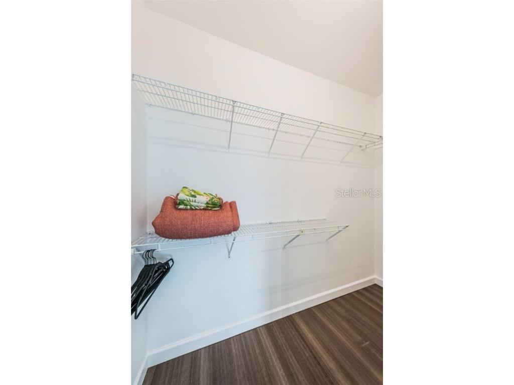 8432 W Gulf Boulevard Treasure Island FL 33706 TB8453130 image30