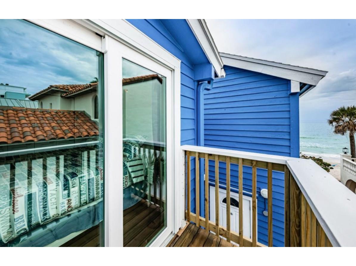 8432 W Gulf Boulevard Treasure Island FL 33706 TB8453130 image31