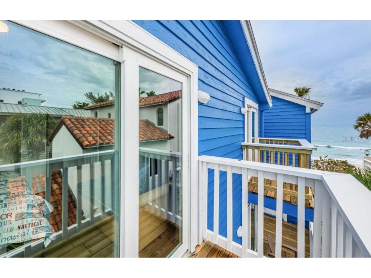 8432 W Gulf Boulevard Treasure Island FL 33706 TB8453130 image33