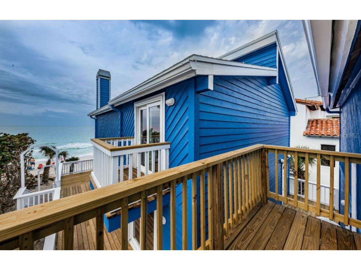 8432 W Gulf Boulevard Treasure Island FL 33706 TB8453130 image34