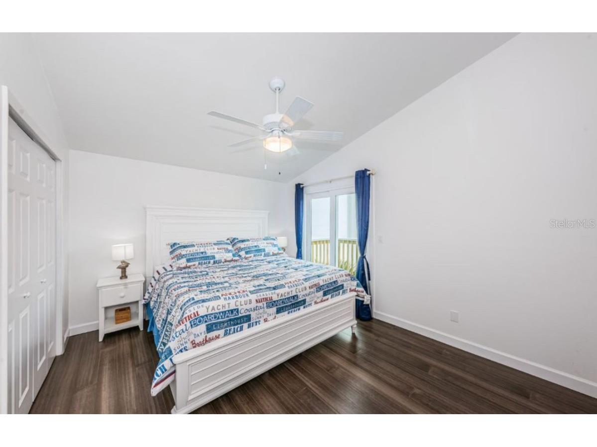 8432 W Gulf Boulevard Treasure Island FL 33706 TB8453130 image35