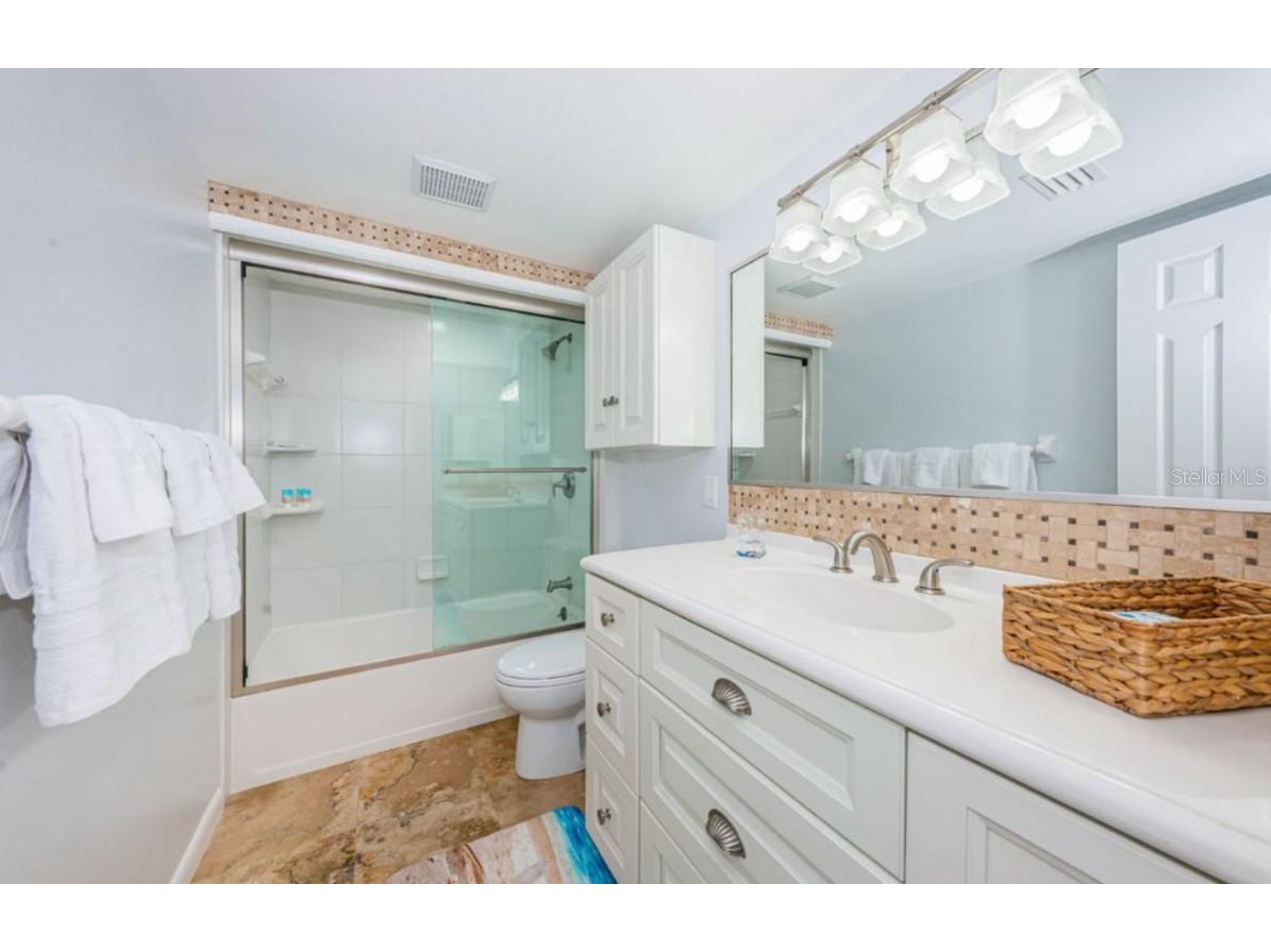 8432 W Gulf Boulevard Treasure Island FL 33706 TB8453130 image36