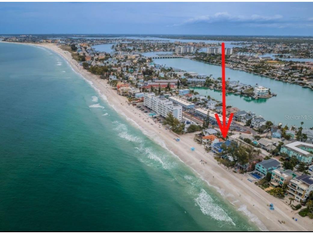 8432 W Gulf Boulevard Treasure Island FL 33706 TB8453130 image37