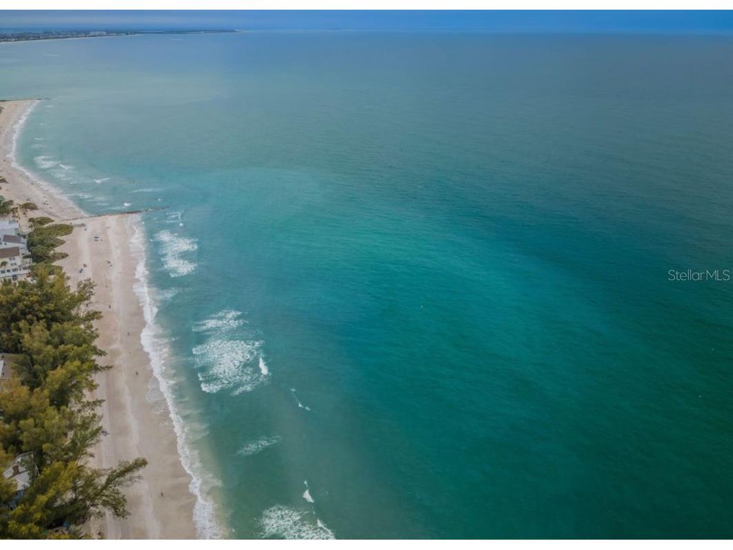 8432 W Gulf Boulevard Treasure Island FL 33706 TB8453130 image7