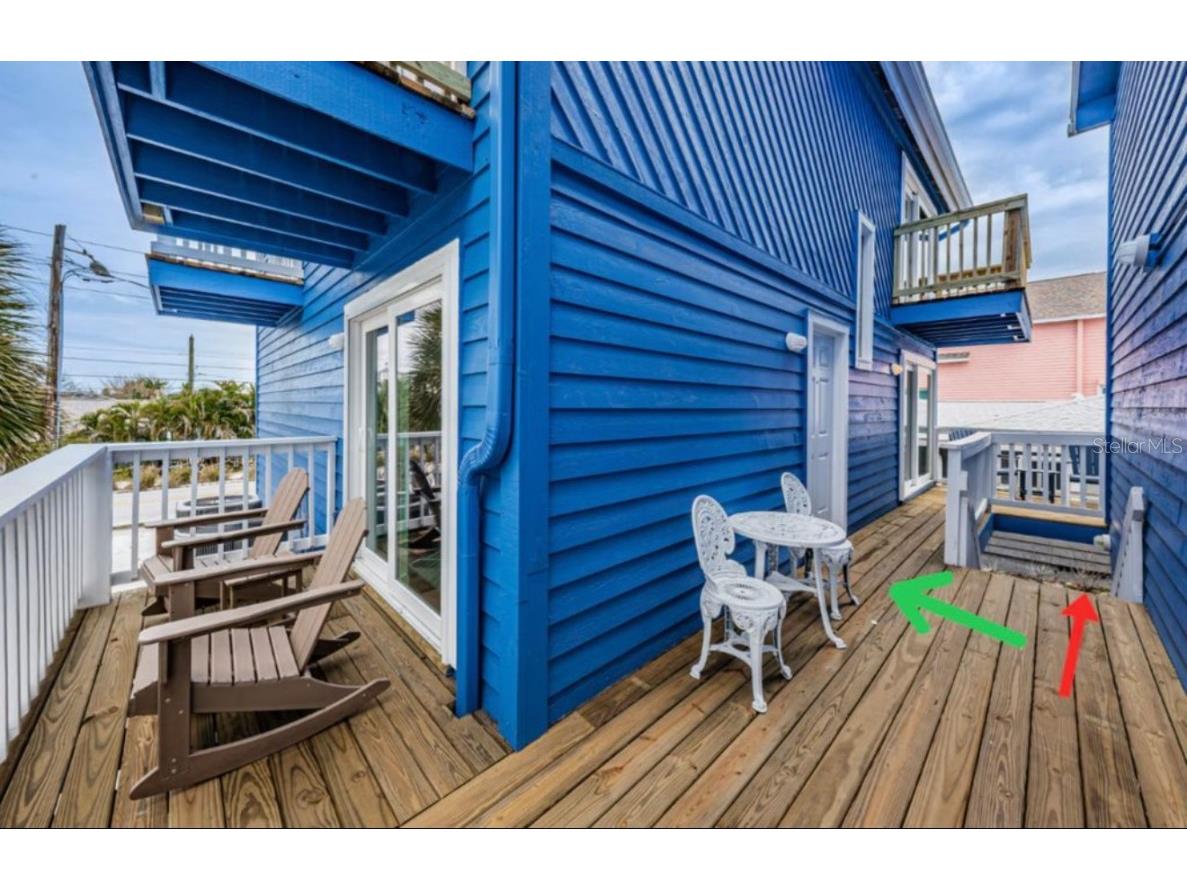 8432 W Gulf Boulevard Treasure Island FL 33706 TB8453130 image8