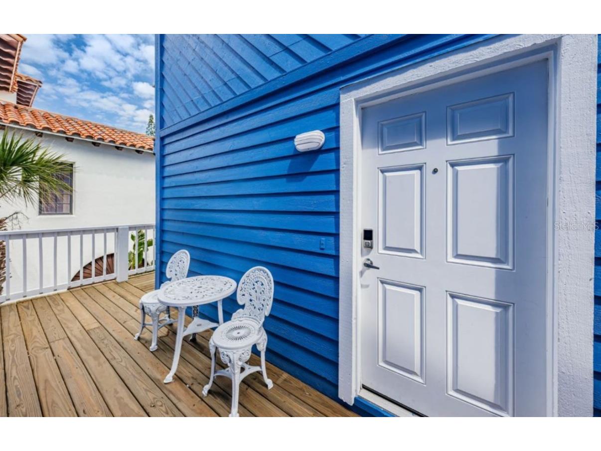 8432 W Gulf Boulevard Treasure Island FL 33706 TB8453130 image9