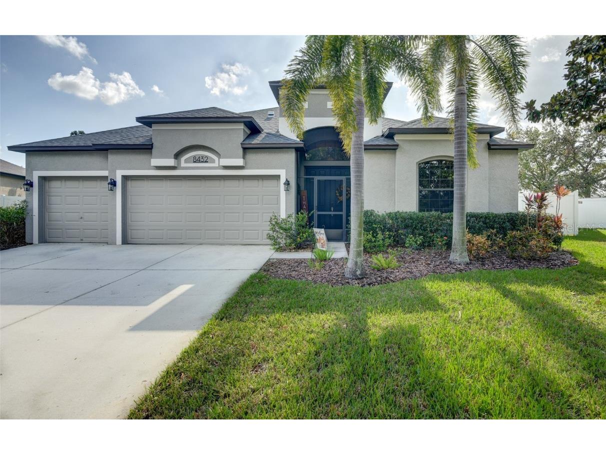 8432 White Poplar Drive Riverview FL 33578 TB8321068 image1