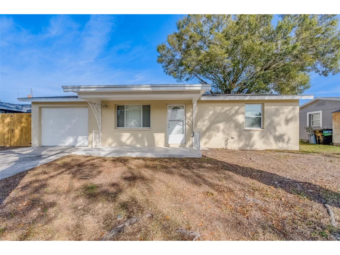 8433 76th Avenue Seminole FL 33777 U8225464 image1