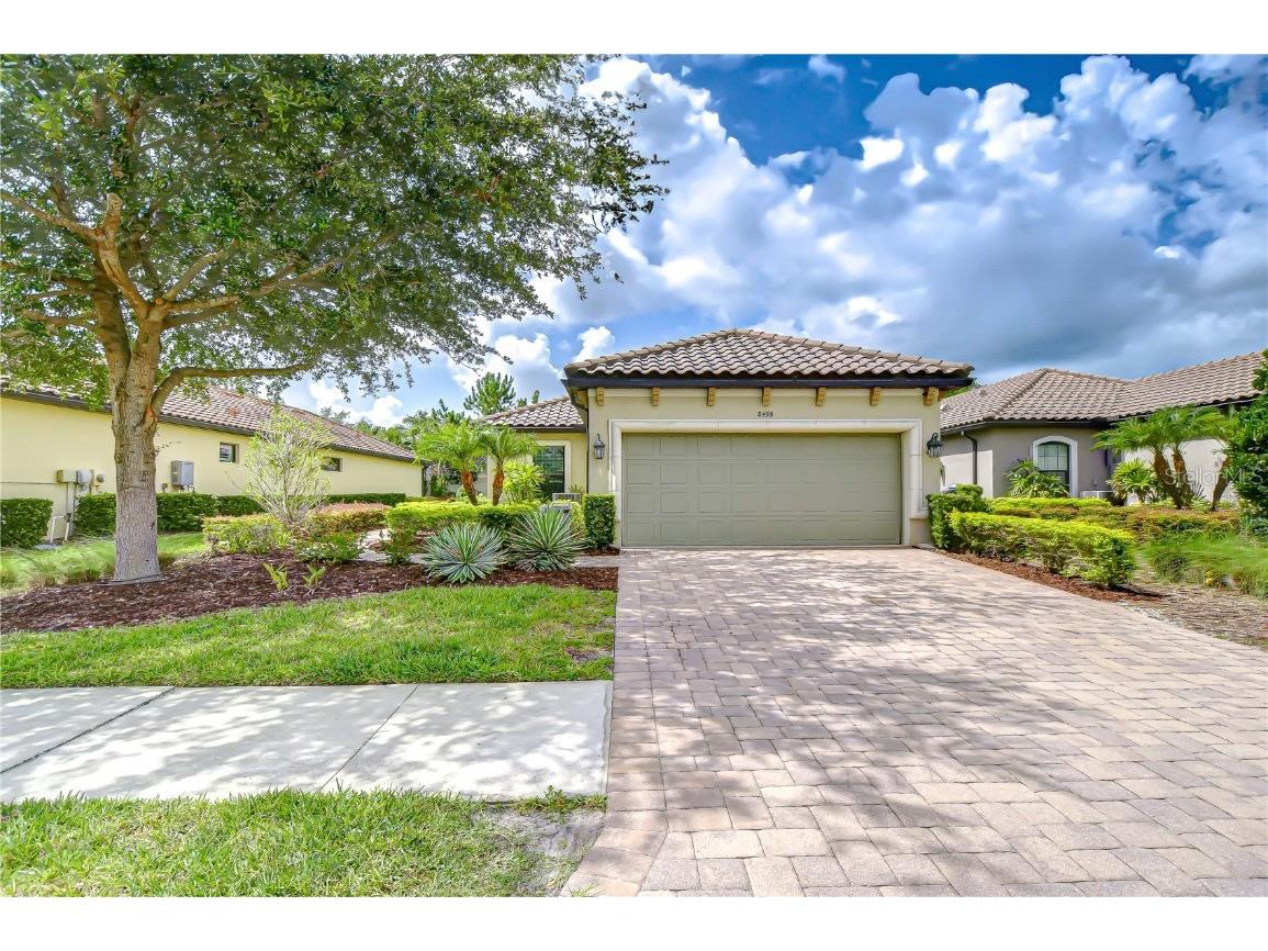 8433 Alberata Vista Drive Tampa FL 33647 TB8393725 image1