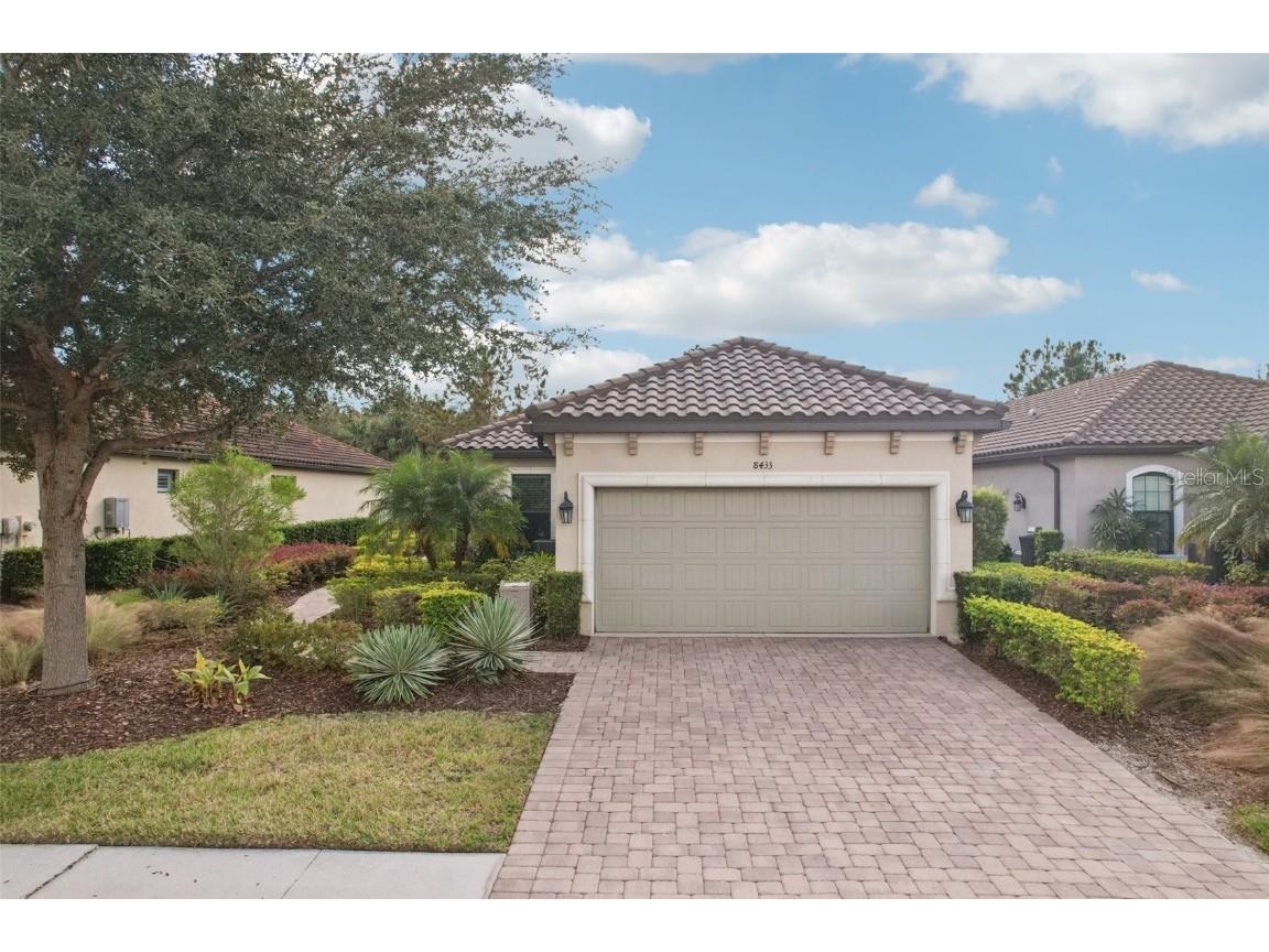 8433 Alberata Vista Drive Tampa FL 33647 TB8451671 image1