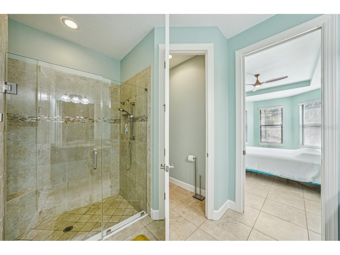 8433 Alberata Vista Drive Tampa FL 33647 TB8451671 image11