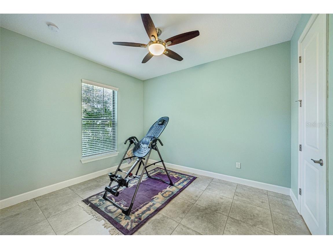 8433 Alberata Vista Drive Tampa FL 33647 TB8451671 image12