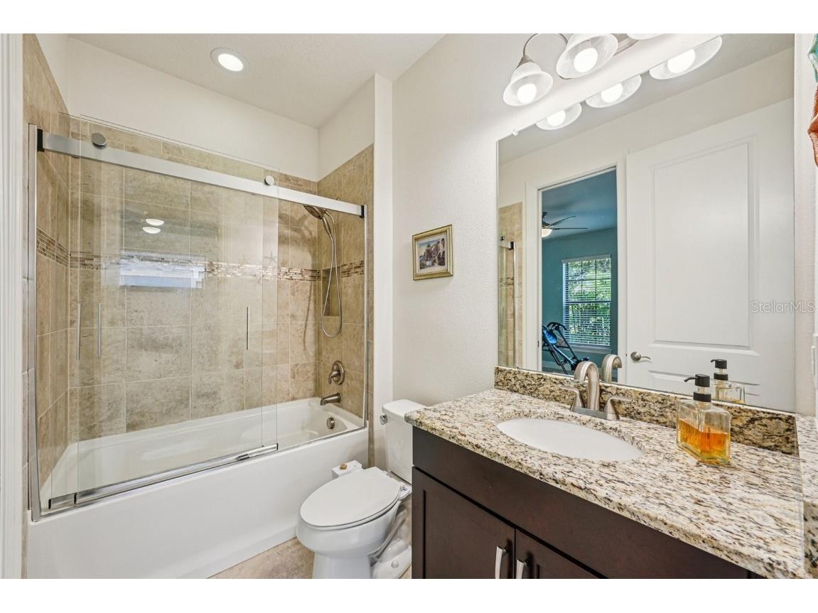 8433 Alberata Vista Drive Tampa FL 33647 TB8451671 image14