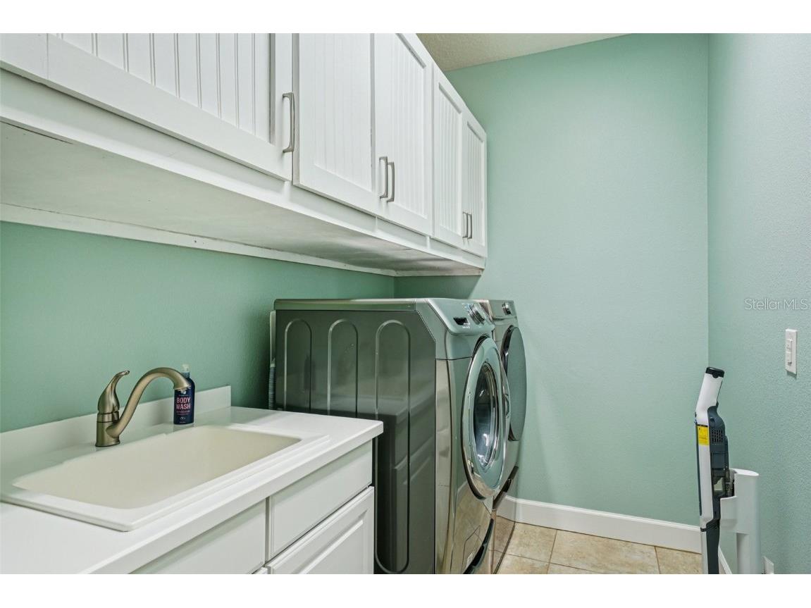 8433 Alberata Vista Drive Tampa FL 33647 TB8451671 image15