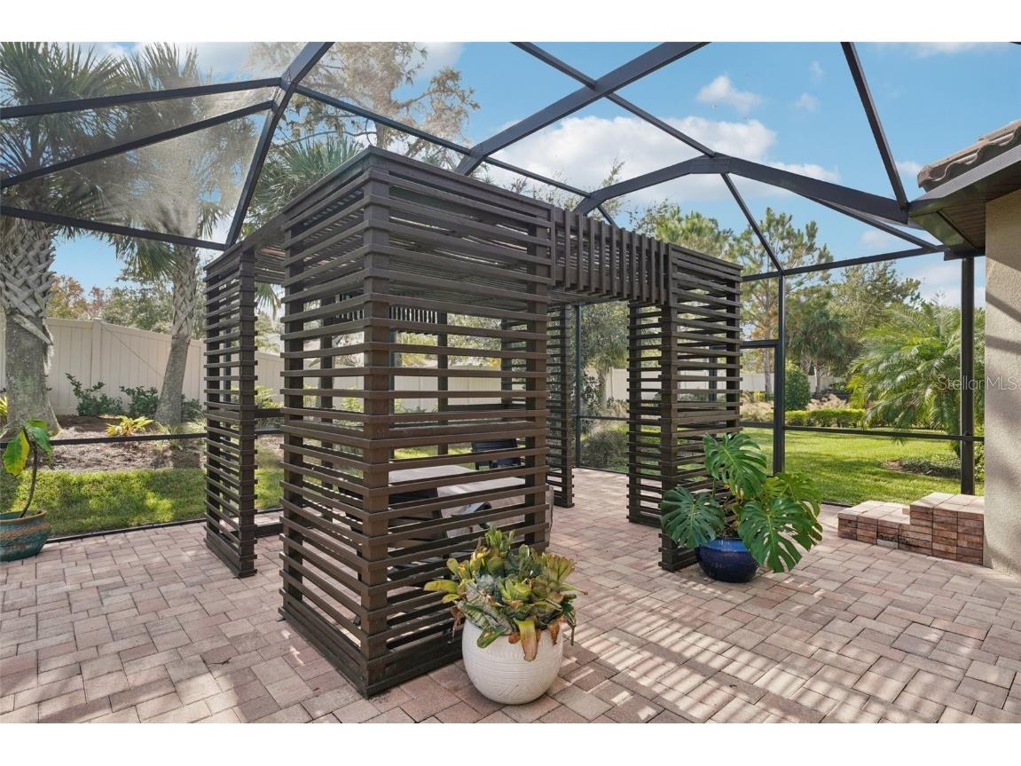 8433 Alberata Vista Drive Tampa FL 33647 TB8451671 image17