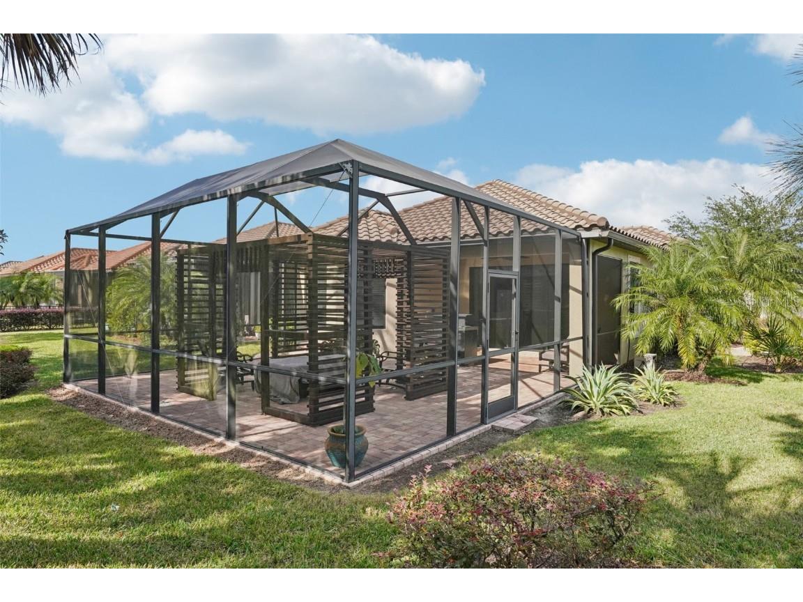 8433 Alberata Vista Drive Tampa FL 33647 TB8451671 image19