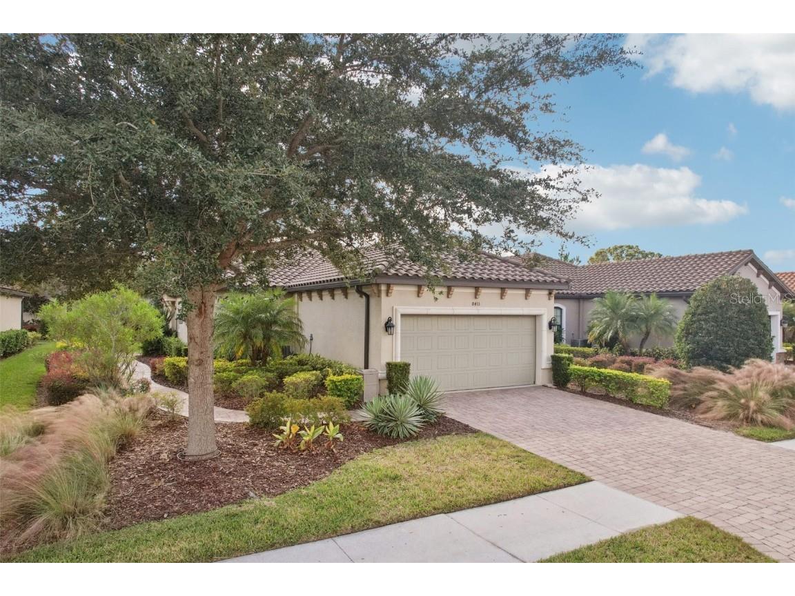 8433 Alberata Vista Drive Tampa FL 33647 TB8451671 image2