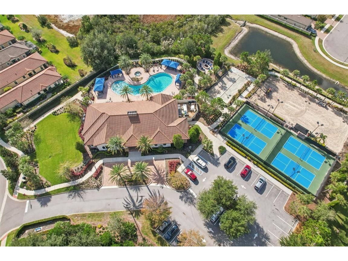 8433 Alberata Vista Drive Tampa FL 33647 TB8451671 image25