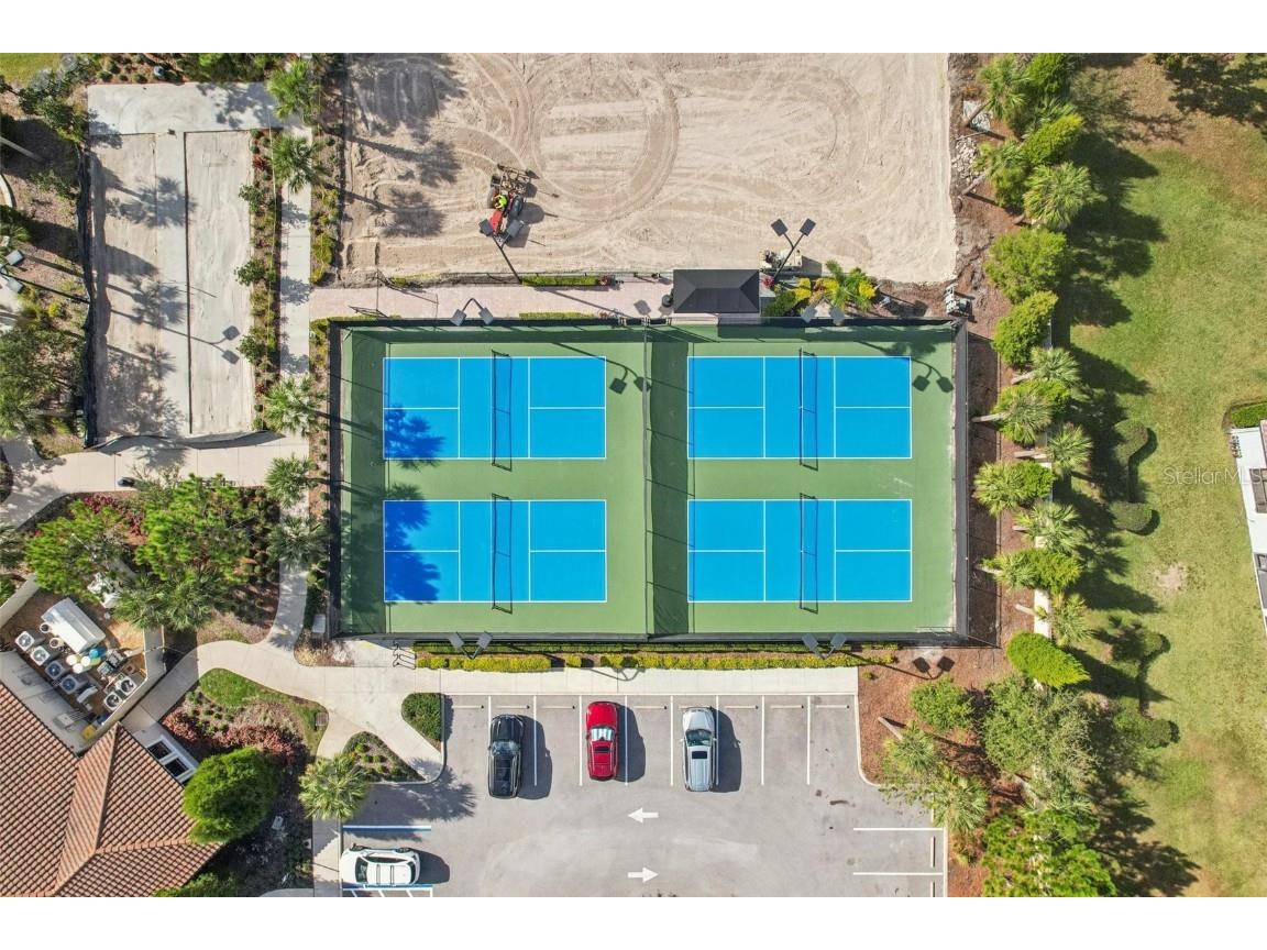 8433 Alberata Vista Drive Tampa FL 33647 TB8451671 image26