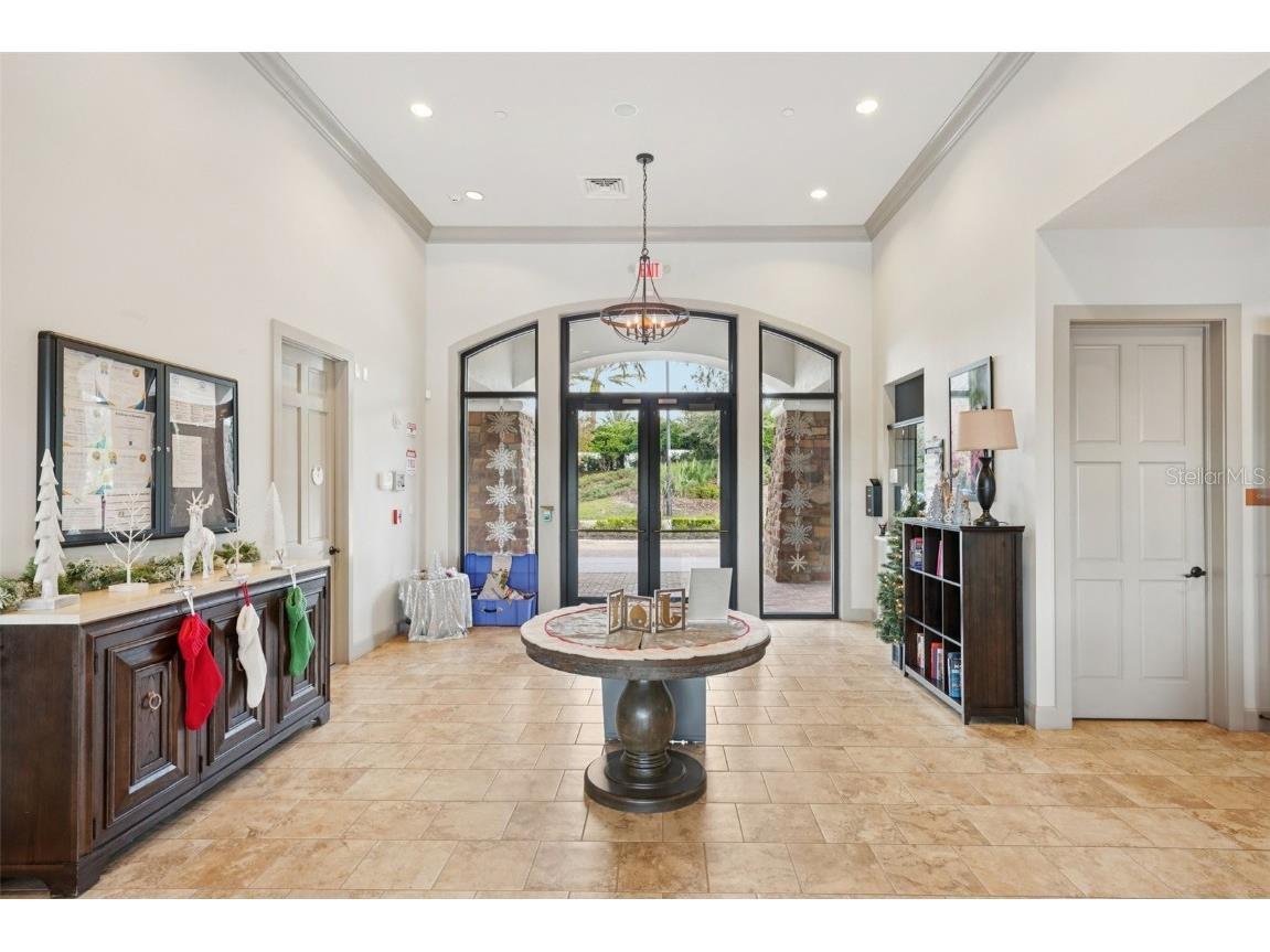 8433 Alberata Vista Drive Tampa FL 33647 TB8451671 image28