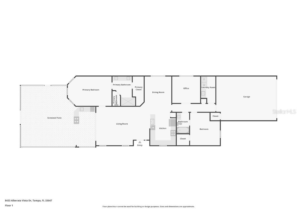 8433 Alberata Vista Drive Tampa FL 33647 TB8451671 image31