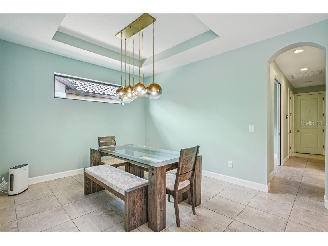 8433 Alberata Vista Drive Tampa FL 33647 TB8451671 image5