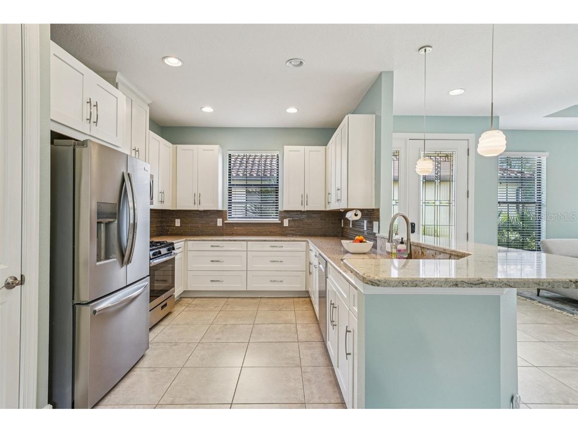 8433 Alberata Vista Drive Tampa FL 33647 TB8451671 image6