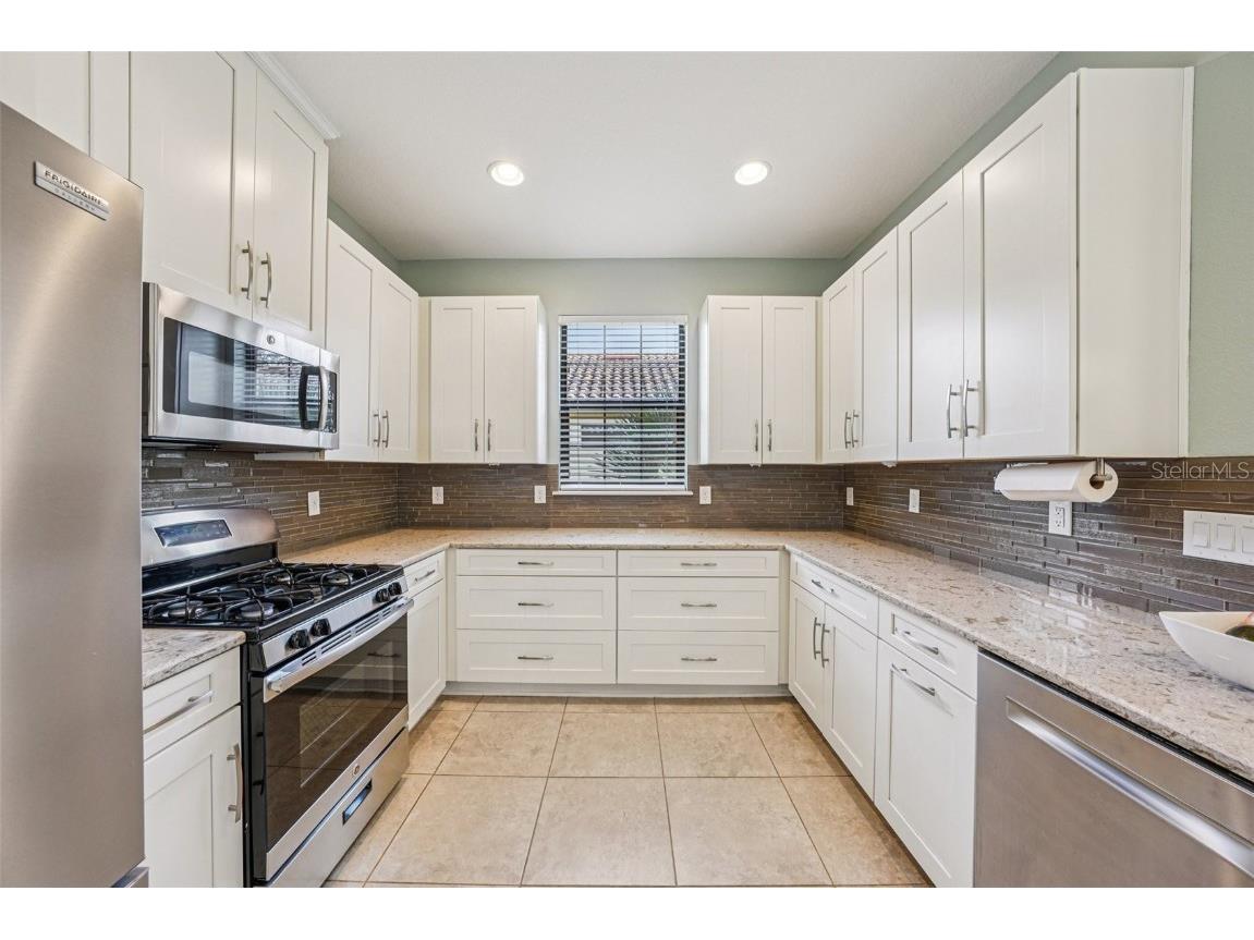 8433 Alberata Vista Drive Tampa FL 33647 TB8451671 image7