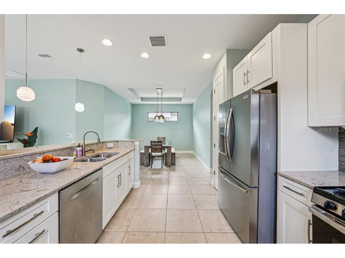 8433 Alberata Vista Drive Tampa FL 33647 TB8451671 image8