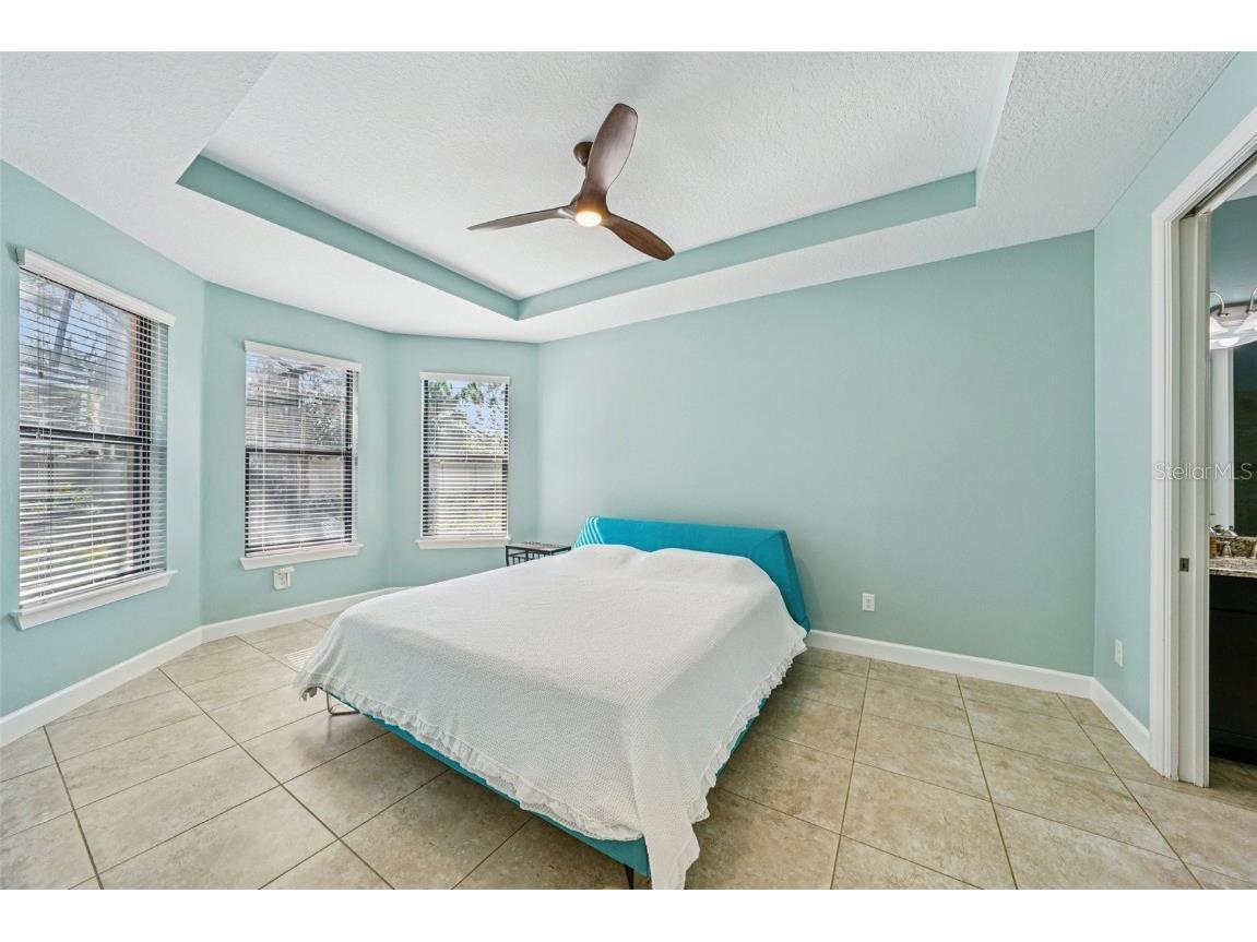 8433 Alberata Vista Drive Tampa FL 33647 TB8451671 image9