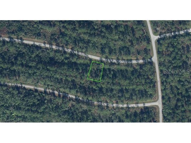 8433 Capilla Street Sebring FL 33872 O6317110 image1