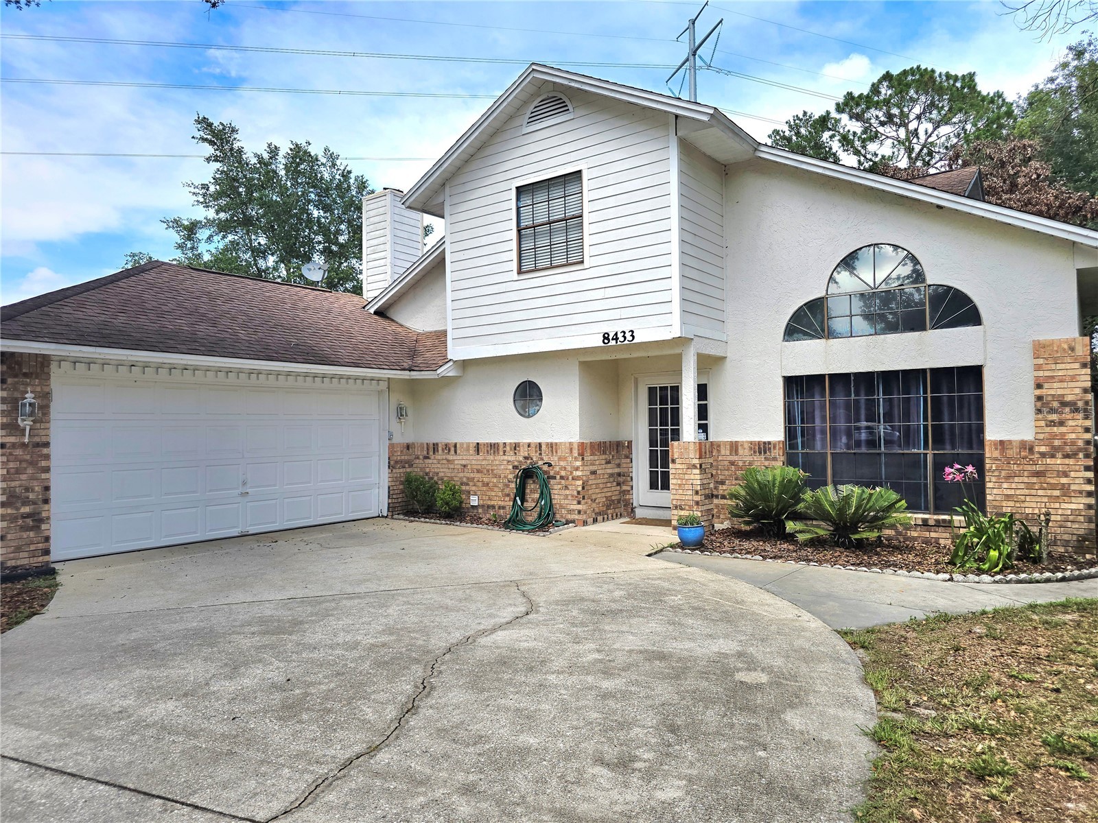 8433 Commander Cove Winter Park FL 32792 - LAKE BURKETT O6416635 image1