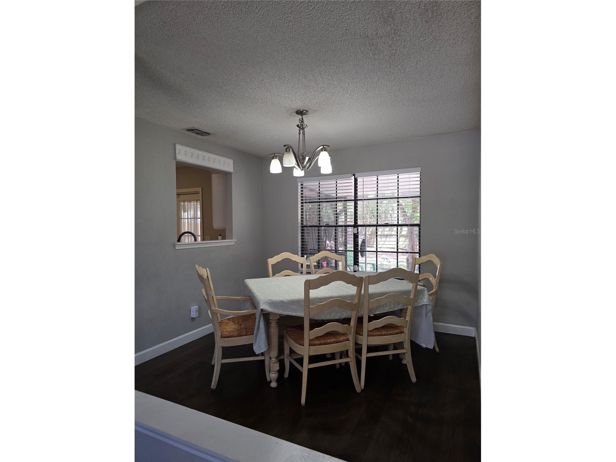 8433 Commander Cove Winter Park FL 32792 - LAKE BURKETT O6416635 image10
